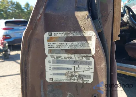 1983 Buick Lesabre Limited from USA, damaged, VIN 1G4AP37Y8DX493822